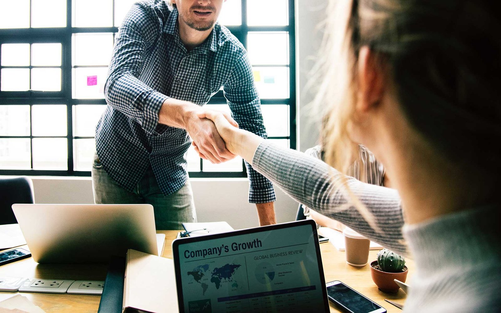 Case Studies 1 theme 12