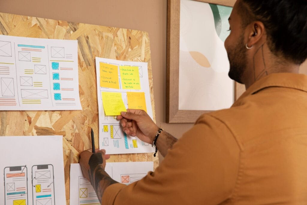 Project Management 1 project management