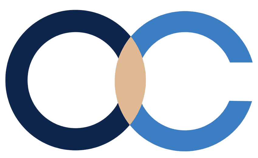 0a97cbf2 21e9 4b93 aa55 9cbbafff7587