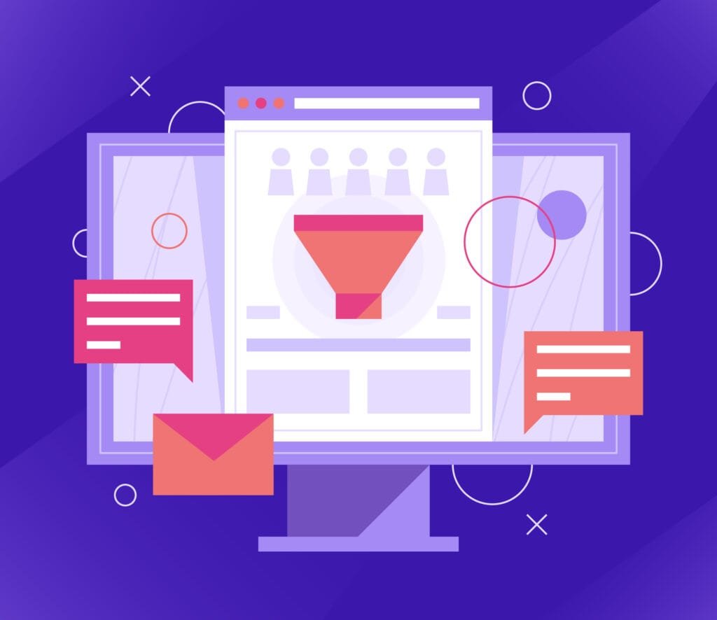 custom website e1722594515839