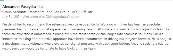 scrnli 8 1 2024 4 32 08 PM e1722537602720