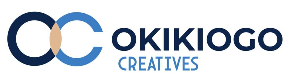 cropped OKC Side 2 1 scaled 1