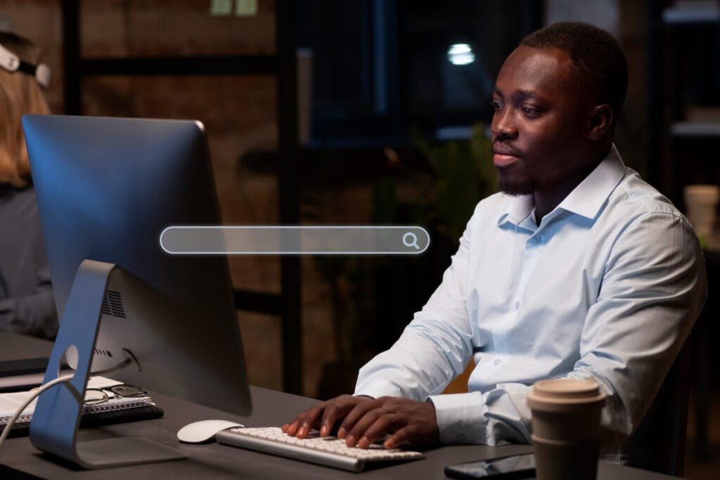 solopreneur