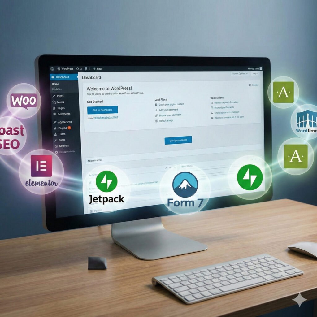 Gemini Generated Image 7xdtm67xdtm67xdt