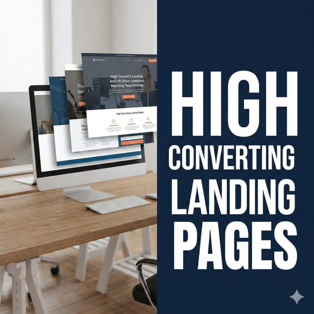 Gemini Generated Image lghhlqlghhlqlghh