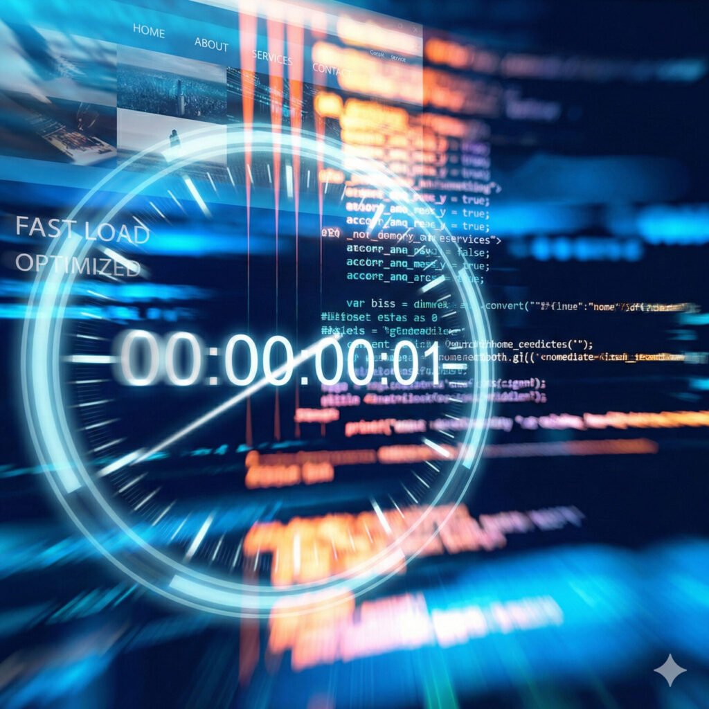 Gemini Generated Image ougr77ougr77ougr