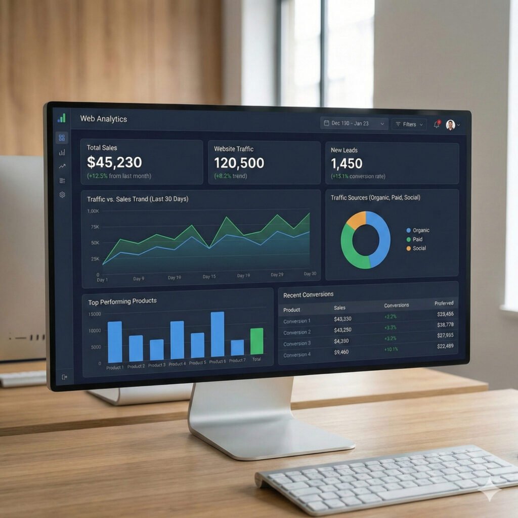 Gemini Generated Image sguixcsguixcsgui