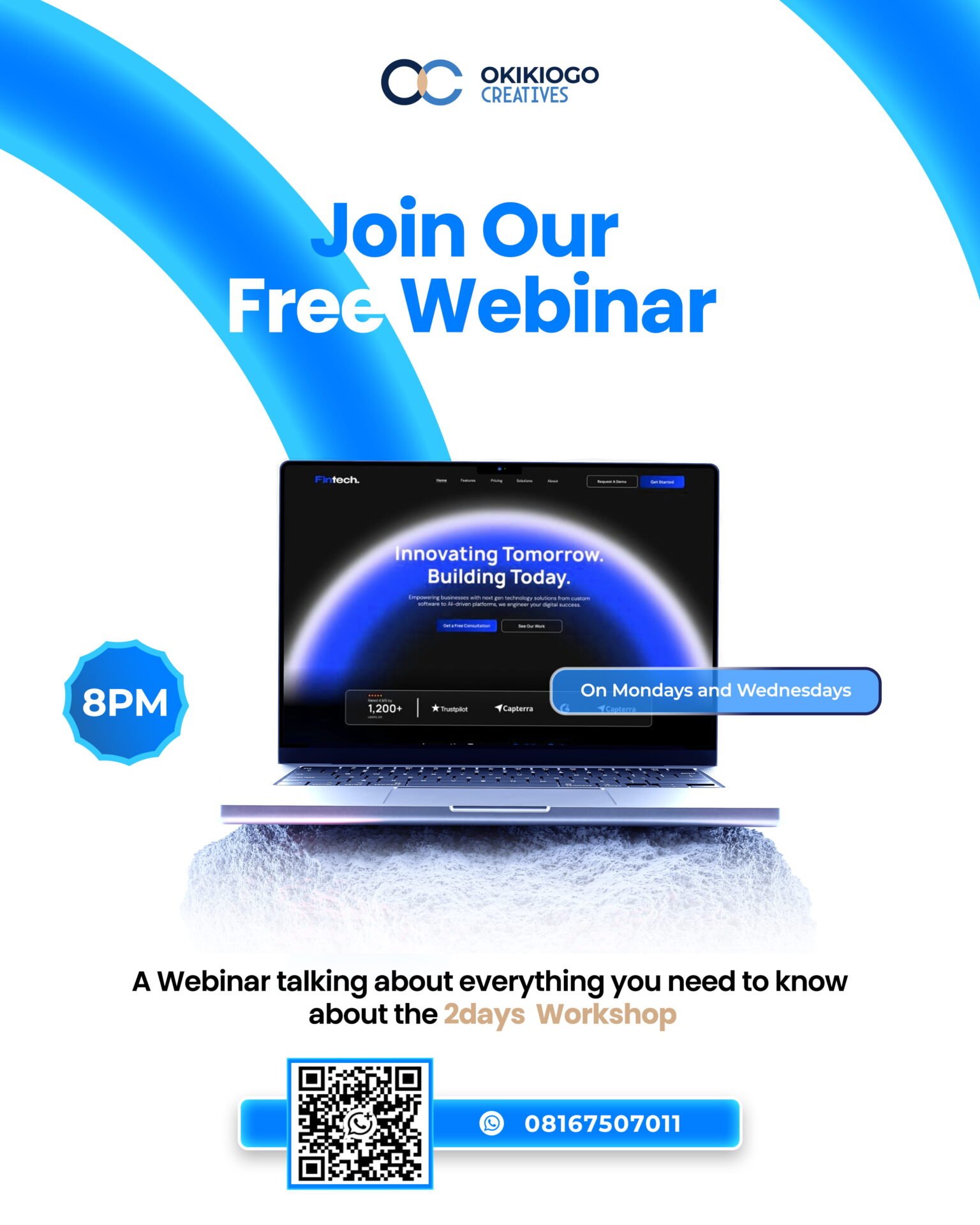 Okikigo Creatives Webinar.jpg