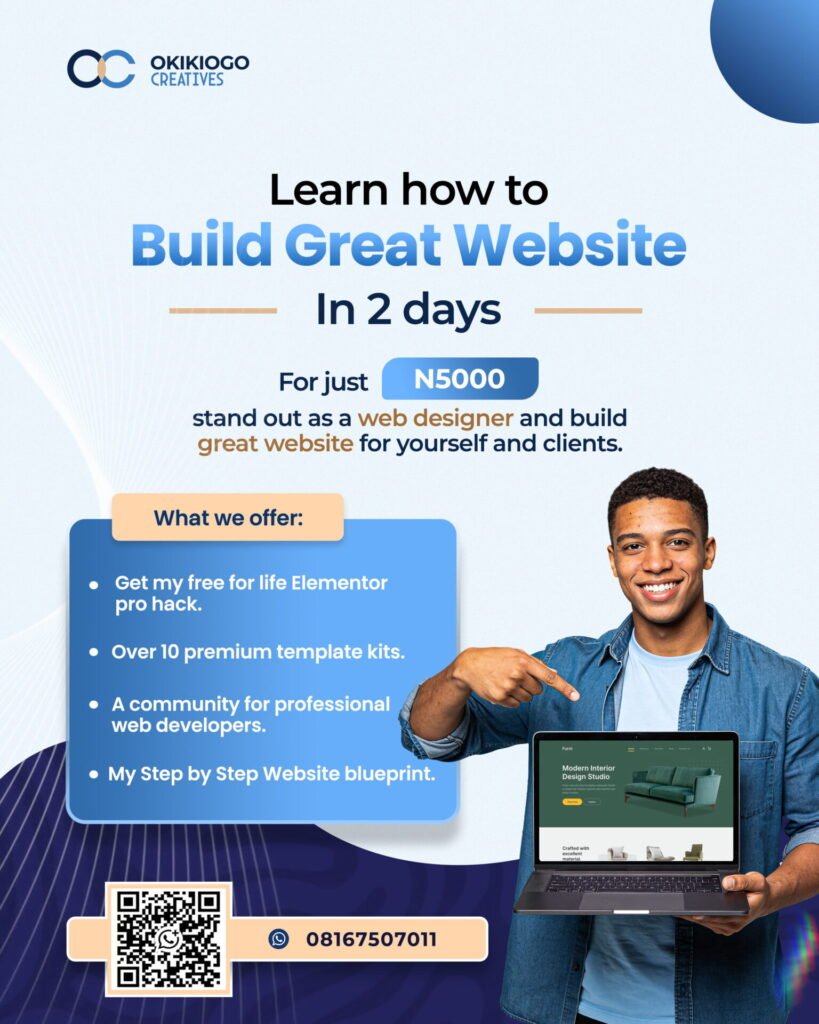 Okikigo Creatives Websites copy.jpg